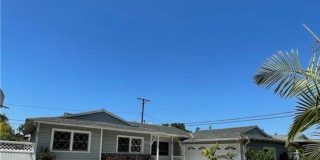 14261 Cedarwood Street Gallery 1