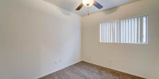READY TO TOUR NOW! FRESHLY PAINTED INTERIOR & BRAND NEW CARPET! Great Home in Desirable Sheely Farms Neighborhood! Gallery 18