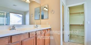 2756 E Canyon Creek Dr Gallery 23