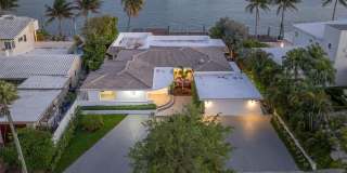 1690 Daytonia Rd 1690 Daytonia Rd Gallery 1