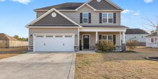 604 Carat Court Gallery 1