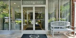 320 E Shore Road Gallery 3
