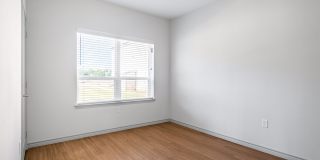Terrace at Southern Oaks - Affordable Housing Terrace at Southern Oaks - Affordable Housing Gallery 33