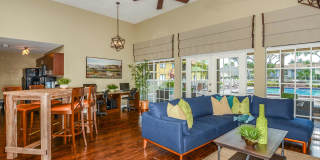 Bay Club Gallery 4