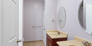 2355 E York Street Gallery 9