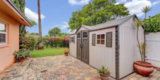 661 Eagle Circle Gallery 37