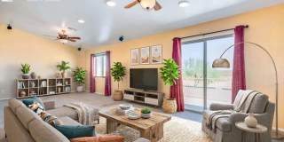 538 East Dragon Springs Drive Gallery 13