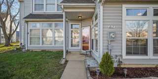817 THOREAU Lane Gallery 2
