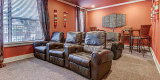 HemisView Village Gallery 10