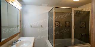 Single Family Home in Loveland! Gallery 19