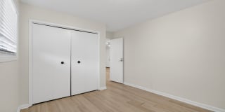 2046 Rutherford Street - 2 Gallery 10