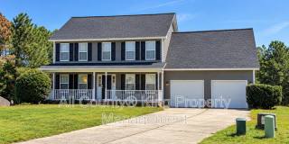 115 Sand Dollar Court Gallery 1