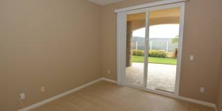 Gorgeous two-story 3 bedroom, 3.5 bathroom house with beautiful Newport Coast Ocean View! Gallery 18