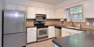 1596 Winthrope Drive Gallery 12