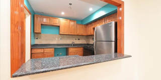 8957 Gold Road Gallery 12