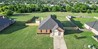 105 Southview Drive Gallery 1