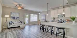 3634 Towne Point Road Gallery 6