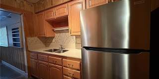 1313 Elia Street Gallery 6