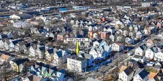 168 Lloyd St Gallery 15