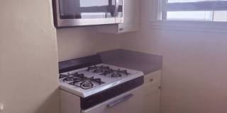 460ft2 - Sunny Studio Apartment, Close to everywhere! Near by BART 460ft2 - Sunny Studio Apartment, Close to everywhere! Near by BART Gallery 5