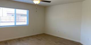 3 BR 2 BA Available Now Gallery 10