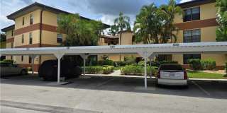 6142 Whiskey Creek Drive unit: 603 Gallery 1