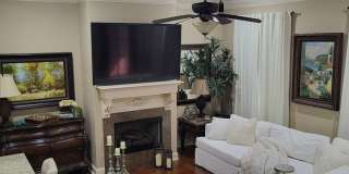 Charming 3BR House in Lafayette Charming 3BR House in Lafayette Gallery 1