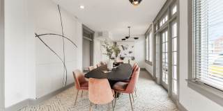 Nolia on the Hill Gallery 31