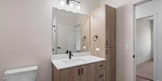 Virata Apartments - Affordable Housing Gallery 17