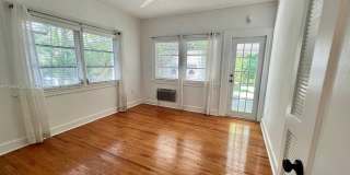 119 Cadima Ave Gallery 13