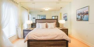 505 MANDALAY AVE Gallery 14