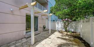 453 NE 1ST Street, Pompano Beach, FL 33060 - 6201 Gallery 15