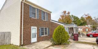 1038 Wickford Court - 1 - 1 1038 Wickford Court - 1 - 1 Gallery 9