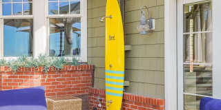 6277 Sea Star Dr Gallery 56