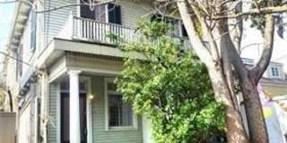 1118 FOUCHER Street Gallery 1
