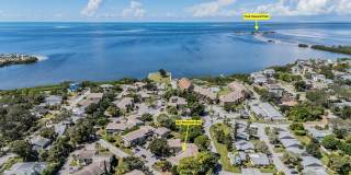 621 WINDRUSH BAY DRIVE Gallery 65