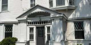 137 Broad Street Gallery 1