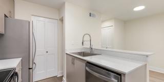 109 South Church Street Gallery 8