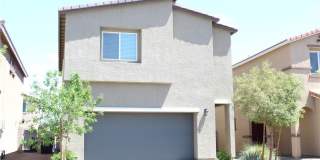 7712 Markarian Street Gallery 1