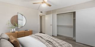 Rise at Estrella Park Gallery 5