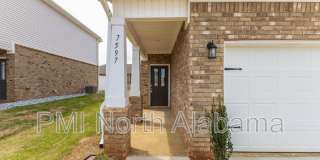 7597 Discovery Point Drive Northwest Gallery 5