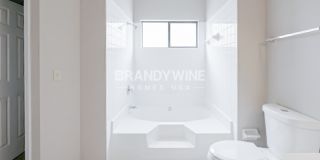 3363 Hampstead Drive Gallery 17
