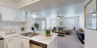 Preston Lakes Gallery 4