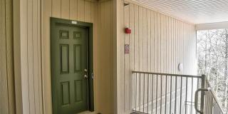 Ridgely Manor Gallery 4