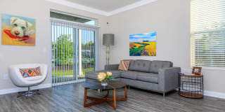 Grand at Florence Gallery 31