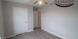 Three-bedroom, two bath Gallery 22