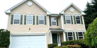 6 FLETCHER Drive Gallery 1