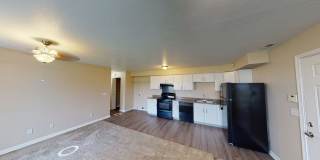 Fox Brook Apartments Gallery 5