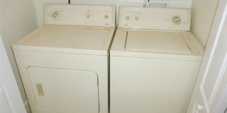 16903 SW 34th Street Gallery 26