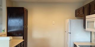 Beautiful Townhome in Ballantyne Gallery 11